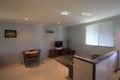 Property photo of 61 Clydebank Road Buttaba NSW 2283