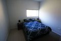 Property photo of 61 Clydebank Road Buttaba NSW 2283