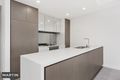 Property photo of 740/2C Defries Avenue Zetland NSW 2017