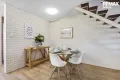Property photo of 3/46 Peel Street Mackay QLD 4740
