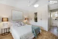 Property photo of 3/46 Peel Street Mackay QLD 4740
