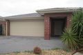 Property photo of 21 Edgecliff Close Taylors Hill VIC 3037