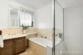 Property photo of 4/6 Woorarra Avenue Doncaster East VIC 3109