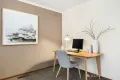 Property photo of 4/6 Woorarra Avenue Doncaster East VIC 3109
