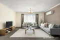 Property photo of 4/6 Woorarra Avenue Doncaster East VIC 3109
