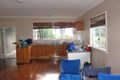 Property photo of 87 Brown Street Dungog NSW 2420