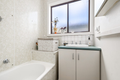 Property photo of 1/17 Cremorne Street Braybrook VIC 3019