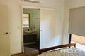 Property photo of 23A Nakamura Avenue Bilingurr WA 6725