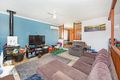 Property photo of 60 Richardson Road San Remo NSW 2262