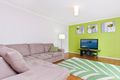 Property photo of 10 Palomino Place Hackham SA 5163
