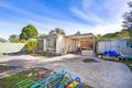 Property photo of 60 Richardson Road San Remo NSW 2262