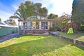 Property photo of 60 Richardson Road San Remo NSW 2262