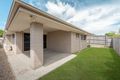 Property photo of 13 Tiffany Way Pimpama QLD 4209