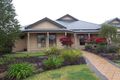 Property photo of 18 Aughey Street Tanunda SA 5352