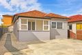 Property photo of 628 Punchbowl Road Wiley Park NSW 2195