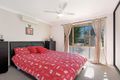 Property photo of 28 Jane Ellen Crescent Chittaway Bay NSW 2261