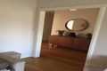 Property photo of 76 Berkeley Avenue Heidelberg VIC 3084