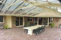 Property photo of 38 Outlook Drive Aberfoyle Park SA 5159