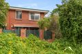 Property photo of 1/36 Cape Street Osborne Park WA 6017