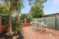 Property photo of 1/36 Cape Street Osborne Park WA 6017