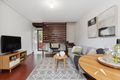 Property photo of 1/36 Cape Street Osborne Park WA 6017