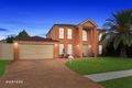 Property photo of 21 Wattle Grove Drive Wattle Grove NSW 2173