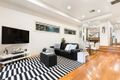 Property photo of 1 Corio Street Moonee Ponds VIC 3039