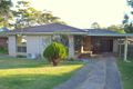 Property photo of 3 Willunga Close Ulladulla NSW 2539