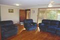 Property photo of 3 Willunga Close Ulladulla NSW 2539
