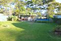 Property photo of 3 Willunga Close Ulladulla NSW 2539
