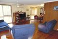 Property photo of 3 Willunga Close Ulladulla NSW 2539