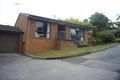 Property photo of 4/41 Arthur Street Eltham VIC 3095