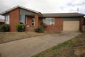 Property photo of 24 Melvyn Crescent Mount Clear VIC 3350