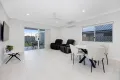Property photo of 10 Calvana Crescent Cosgrove QLD 4818