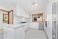 Property photo of 71 Duke Street Woonona NSW 2517