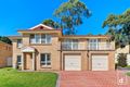 Property photo of 71 Duke Street Woonona NSW 2517