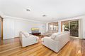 Property photo of 71 Duke Street Woonona NSW 2517