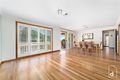 Property photo of 71 Duke Street Woonona NSW 2517