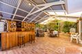 Property photo of 31 Forrest Grove Two Rocks WA 6037