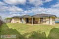 Property photo of 31 Bishop Lane Bellmere QLD 4510