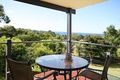 Property photo of 40 Garside Road Mollymook Beach NSW 2539