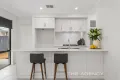 Property photo of 121 Broadmeadows Drive Bushmead WA 6055