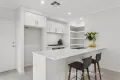 Property photo of 121 Broadmeadows Drive Bushmead WA 6055