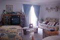 Property photo of 1/55 Mars Street Carlisle WA 6101