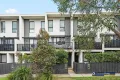 Property photo of 76 Central Park Walk Cheltenham VIC 3192