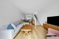 Property photo of 76 Central Park Walk Cheltenham VIC 3192
