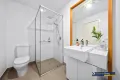 Property photo of 76 Central Park Walk Cheltenham VIC 3192