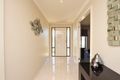 Property photo of 11 Snowy Street West Wodonga VIC 3690