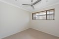 Property photo of 13 Tiffany Way Pimpama QLD 4209