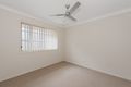 Property photo of 13 Tiffany Way Pimpama QLD 4209